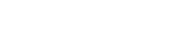 Texas Instruments