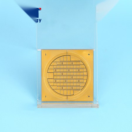 DBC ceramic PCB