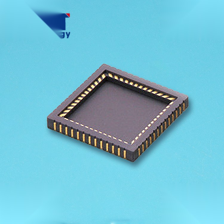 HTCC ceramic PCB