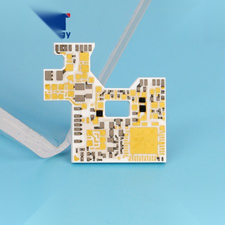 LTCC ceramic PCB