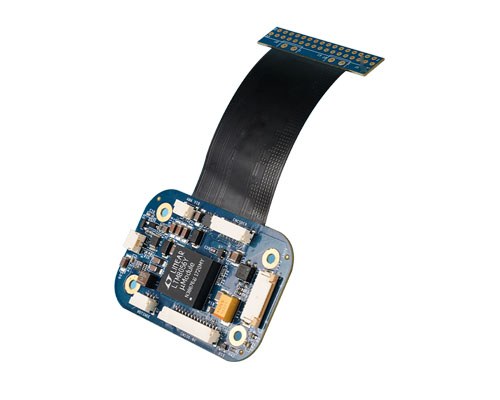 PCBA sample 2