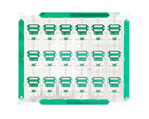 RF PCB